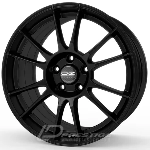 OZ ULTRALEGGERA 7x15 4x108 ET18 CB75