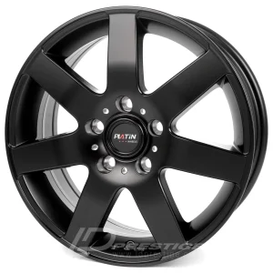 PLATIN P 04 7x16 5x112 ET38 CB66