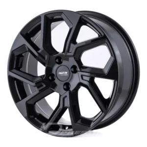 PLATIN P 103 6.5x17 4x108 ET32 CB65