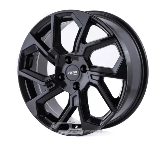 PLATIN P 103 6.5x17 4x108 ET32 CB65