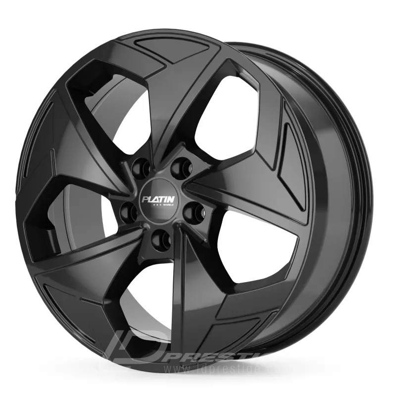 PLATIN P 104 7x18 5x108 ET50 CB63