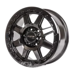 PLATIN P 111 8x18 6x130 ET55 CB84