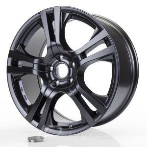 PLATIN P 53 6x15 4x100 ET38 CB63