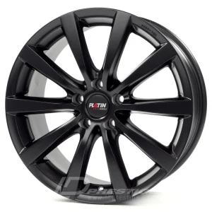PLATIN P 66 8x19 5x108 ET45 CB72