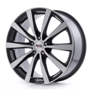 PLATIN P 66 8x19 5x112 ET45 CB66