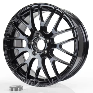 PLATIN P 70 7.5x18 5x112 ET50 CB66