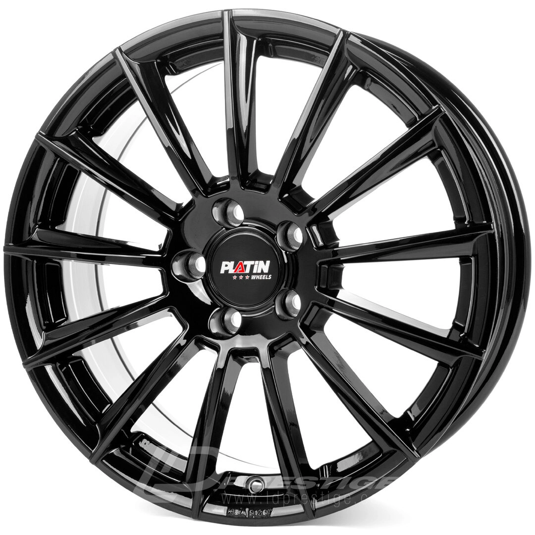PLATIN P 74 7.5x18 5x112 ET51 CB66