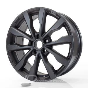 PLATIN P 86 7x16 5x108 ET46 CB65