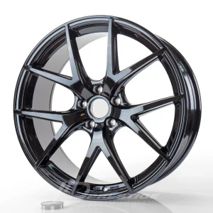 PLATIN P 94 10x20 5x112 ET39 CB72