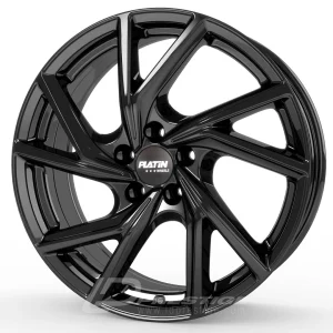 PLATIN P107 7.5x19 5x108 ET50 CB63