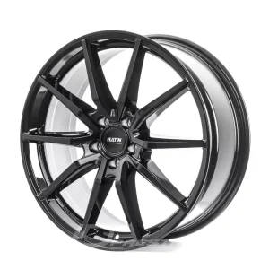 PLATIN P109 8x18 5x112 ET45 CB57