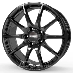 PLATIN P113 6.5x16 5x114.3 ET45 CB72
