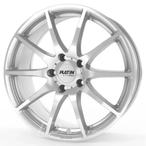 PLATIN P113 6.5x16 5x112 ET46 CB66
