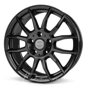 PROLINE AX100 6.5x16 5x114.3 ET50 CB74