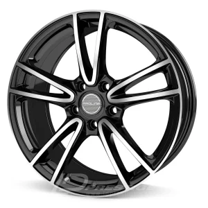 PROLINE CX300 8.5x20 5x112 ET45 CB66