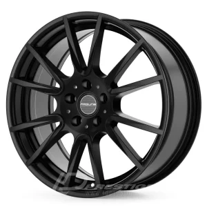 PROLINE PXF 8.5x19 5x112 ET30 CB66