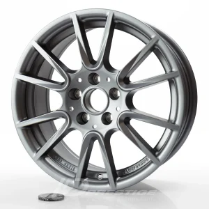 PROLINE PXF 8.5x19 5x120 ET35 CB64 Mgme