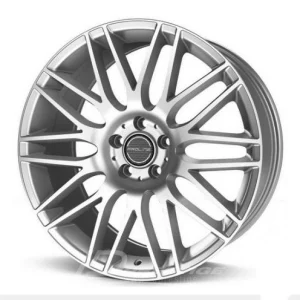 PROLINE PXK 9.5x21 5x108 ET42 CB82