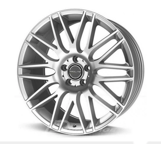 PROLINE PXK 9.5x21 5x108 ET42 CB82