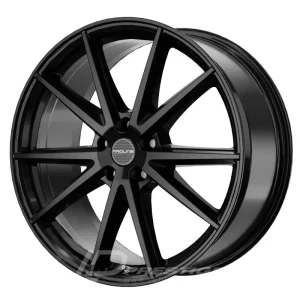 PROLINE PXL 9x20 5x112 ET35 CB66