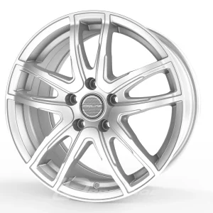 PROLINE VX100 6.5x16 5x112 ET54 CB66