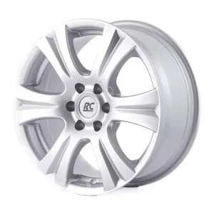 RC DESIGN RC14SUV 7.5x17 6x114.3 ET40 CB66