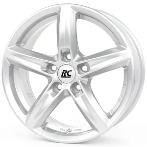 RC DESIGN RC24 6x15 4x108 ET37 CB63