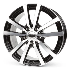 RC DESIGN RC25 6.5x16 5x114.3 ET47 CB66