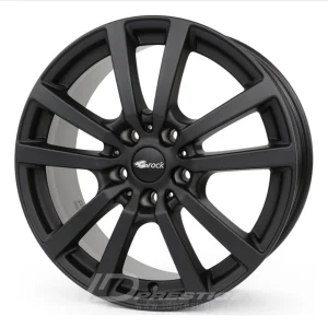 RC DESIGN RC25 6.5x16 5x120 ET51 CB65