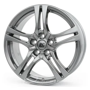 RC DESIGN RC26 7.5x18 5x114.3 ET49 CB67