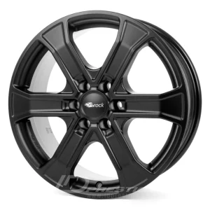 RC DESIGN RC31 7x16 6x130 ET53 CB84