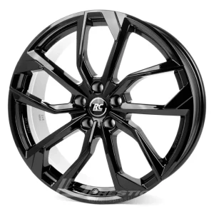 RC DESIGN RC34 6x16 4x100 ET45 CB54