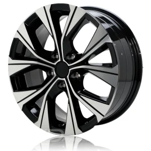 RENAULT Origine RENAULT 403001041R 7x17 5x114.3 ET35 CB66