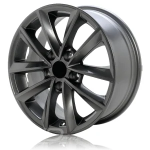 RENAULT Origine RENAULT 403001175R 6.5x16 5x114.3 ET41 CB66