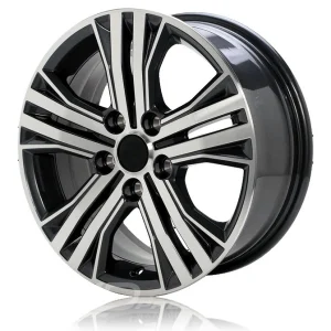 RENAULT Origine RENAULT 403003241R 6.5x16 5x114.3 ET41 CB66