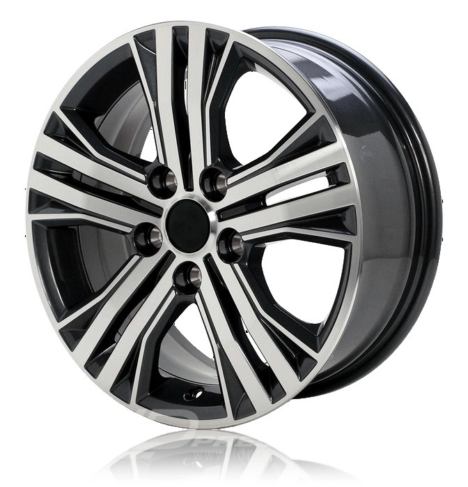 RENAULT Origine RENAULT 403003241R 6.5x16 5x114.3 ET41 CB66