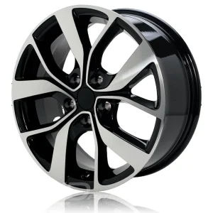 RENAULT Origine RENAULT 403003923R 7x17 5x114.3 ET43 CB66