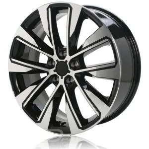 RENAULT Origine RENAULT 403004862R 7x19 5x114.3 ET32 CB66
