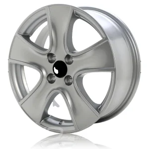 RENAULT Origine RENAULT 403006502R 6.5x16 4x100 ET44 CB60