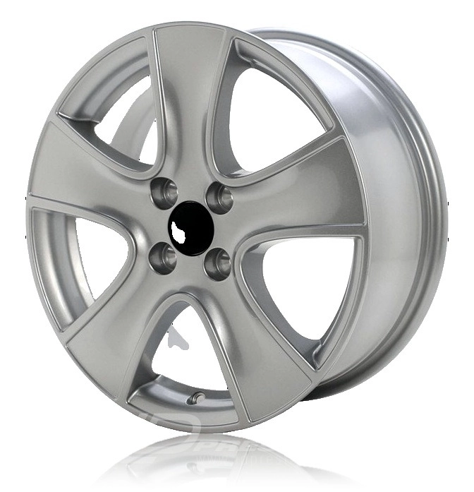 RENAULT Origine RENAULT 403006502R 6.5x16 4x100 ET44 CB60