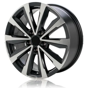 RENAULT Origine RENAULT 403006958R 8.5x19 5x114.3 ET54 CB66