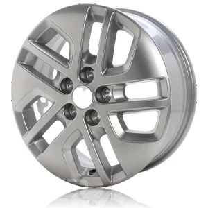 RENAULT Origine RENAULT 403007968R 6x17 5x114.3 ET50 CB66