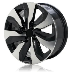 RENAULT Origine RENAULT 403009717R 6.5x16 4x100 ET37 CB60