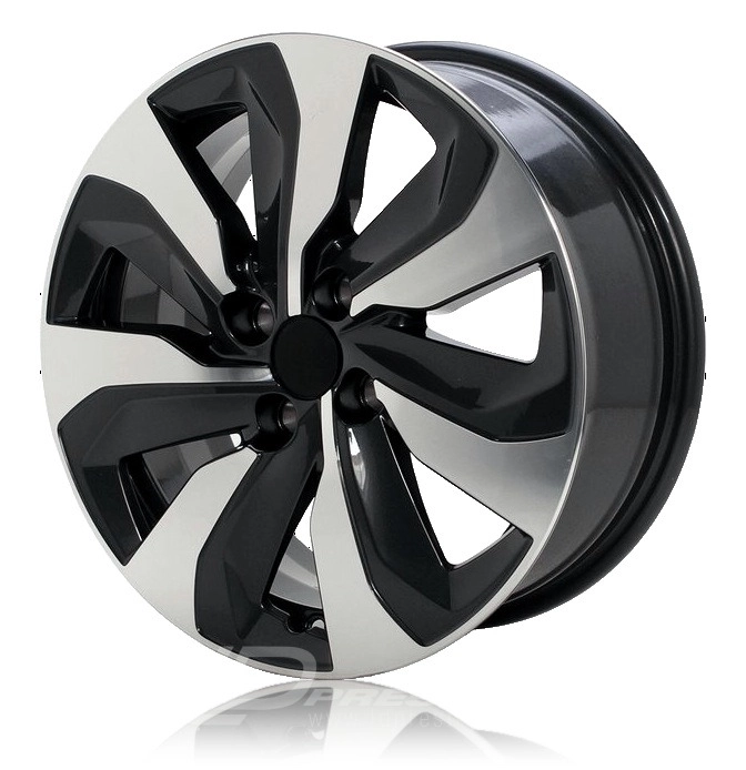 RENAULT Origine RENAULT 403009717R 6.5x16 4x100 ET37 CB60