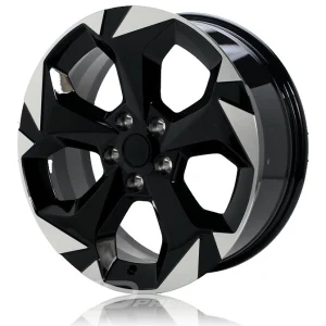 RENAULT Origine RENAULT 403009790R 7x18 5x114.3 ET35 CB66