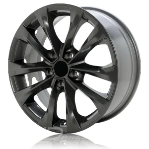 RENAULT Origine RENAULT 8201549242 7x17 5x114.3 ET43 CB66