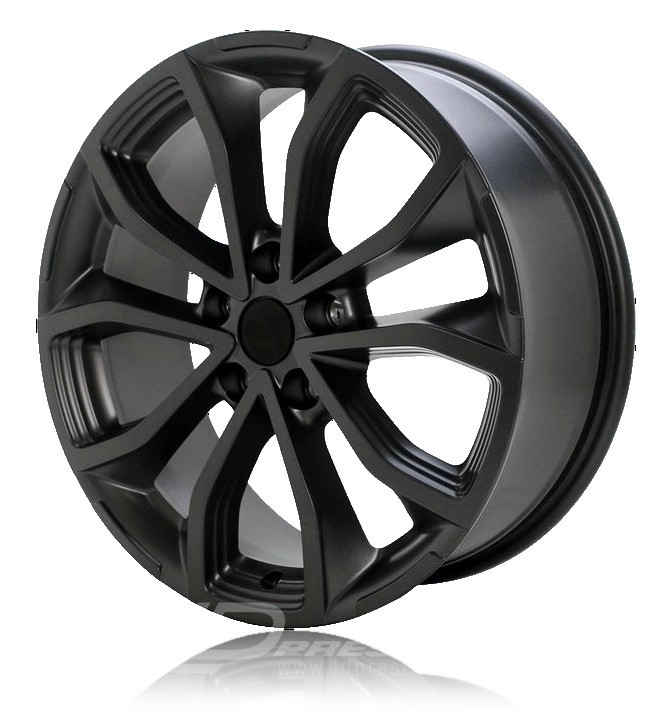 RENAULT Origine RENAULT 8201723223 7x18 5x114.3 ET40 CB66
