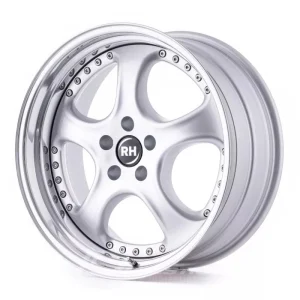 RH ALURAD AL CUP 7x18 5x112 ET41 CB72
