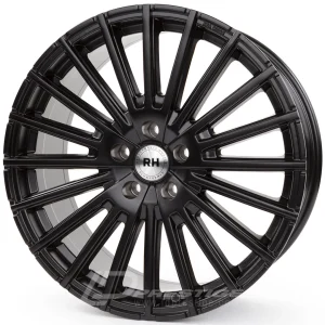 RH ALURAD WM RAD 10x20 5x112 ET19 CB66