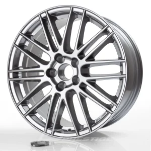 RIAL KIBO 8x18 5x112 ET48 CB70